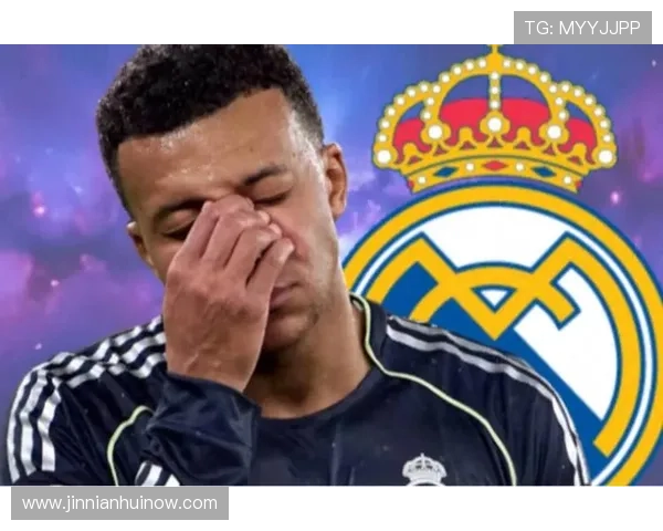 姆巴佩连续进球助巴黎胜利 法甲积分榜争夺愈加激烈