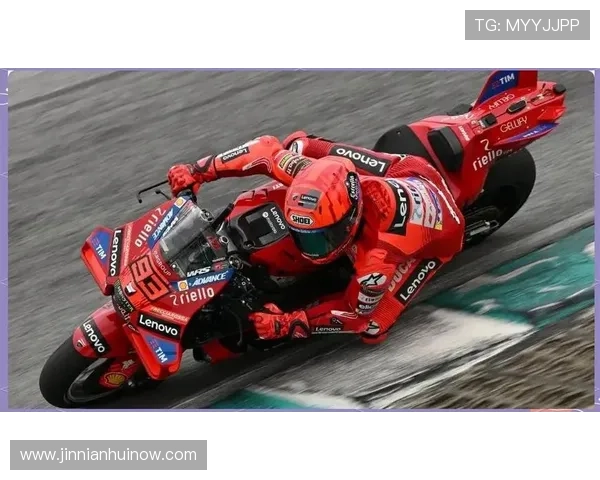 摩托GP赛季精彩回顾：夺冠之战、车手新纪录与未来发展趋势分析