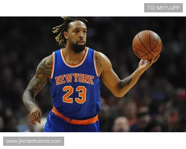 焦点体育新闻盘点新赛季强队崛起与老牌劲旅复苏之路全面深度解析