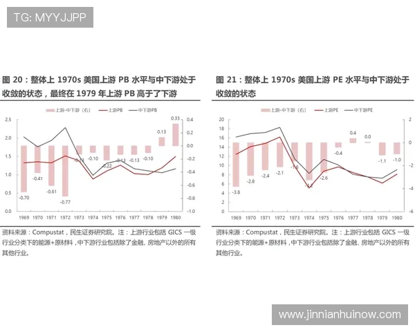 拜仁高层密议穆西亚拉王座稳固计划新周期阵容重塑与权力版图转向