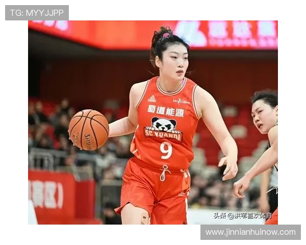 李梦三分雨能否点燃中国女篮亚洲杯冲冠引擎关键战或成胜负手
